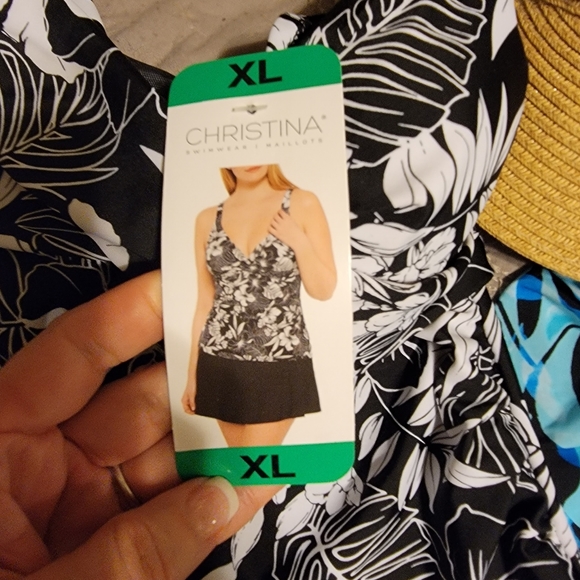 This is what I recieved - Picture 3 of 3